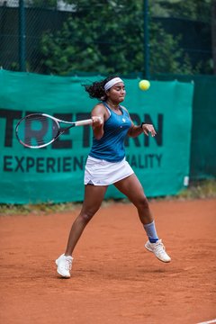 Bild 507 - BL Club an der Alster - THC von Horn und Hamm : Ergebnis: 9:0